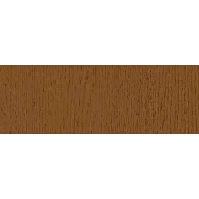 Samolepicí fólie DUB HORSKÝ 62-3065 šíře 67,5 cm Cena za roli 15bm