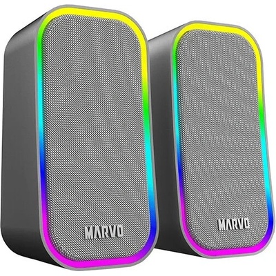 Marvo Havoc SG-285