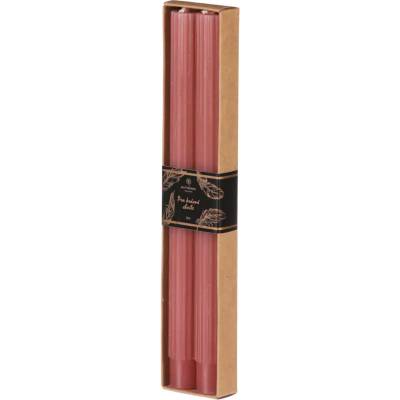 Autronic SVT506 PINK růžová 25 cm 2 ks