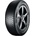Continental WinterContact TS 850 P ContiSeal XL 265/45 R20 108T