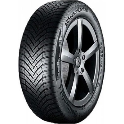 Continental WinterContact TS 850 P ContiSeal XL 265/45 R20 108T