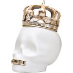 Police To Be The Queen EDP за жени 125 мл Tester Парфюми