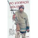 Po stopách lidojeda