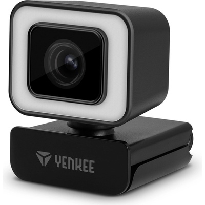 Yenkee Quadro YWC 200
