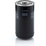 Mann-filter Маслен филтър mann-filter w 950/26