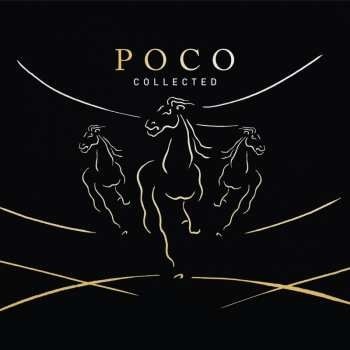3 Poco - Collected CD