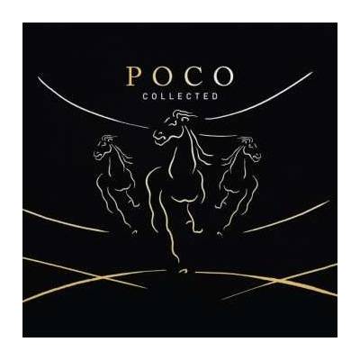 3 Poco - Collected CD