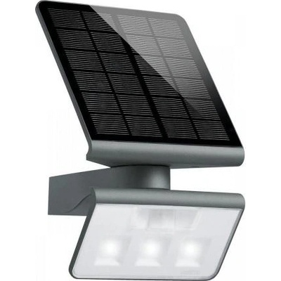 Steinel 085698