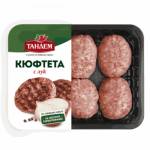 Тандем-В Кюфтета Тандем 480гр
