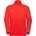 Mammut Поларено яке MAMMUT Aconcagua ML mammut red XL