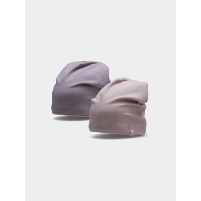 4F Jr HJZ22 JCAD00152S cap