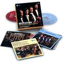 Beethoven - The Complete String Quartets CD