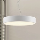 Arcchio 9939014