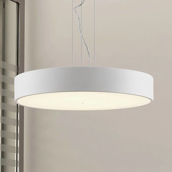 Arcchio 9939014