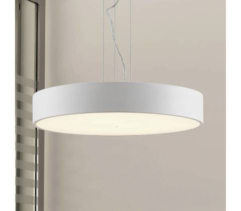 Arcchio 9939014