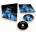 U.D.O. - TOUCHDOWN CD