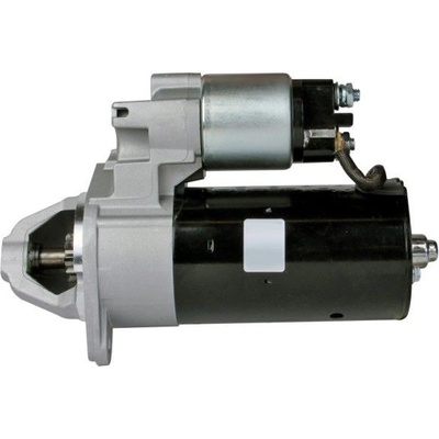 Startér HELLA 8EA 012 526-341
