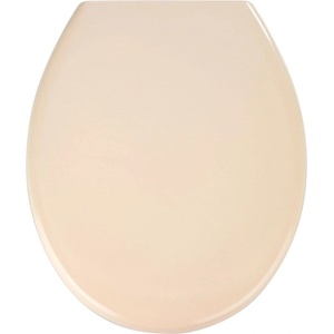 WENKO Ottana 18760100