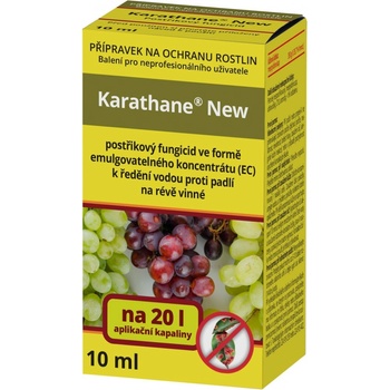 AgroBio KARATHANE NEW 10 ml