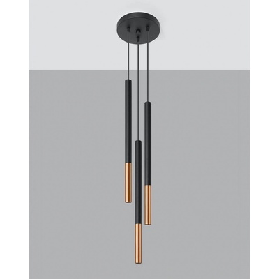 Sollux SL.0890