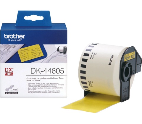 Brother DK44605