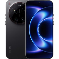 Xiaomi telefonok