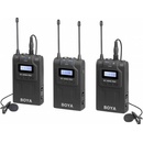 Boya BY-WM8