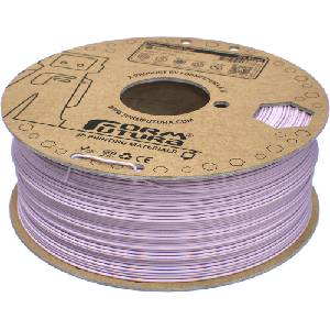 Formfutura EasyFil ePLA Matt Mauve - 1, 75 mm / 1000 g (PLAE-175MTMV-01000)