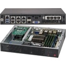 Supermicro CSE-E300