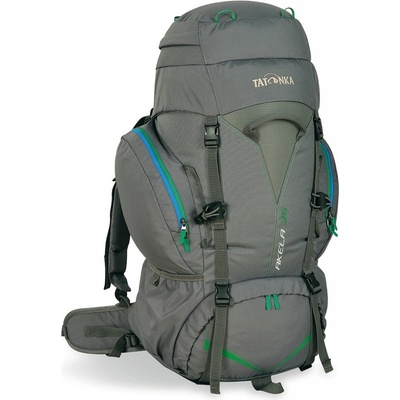 Tatonka Akela 35l Carbon