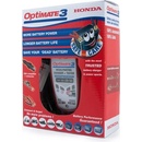 TecMATE OptiMATE 3 TM430