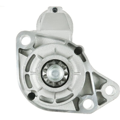 Startér AS-PL S3041