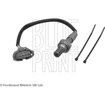 Lambda sonda BLUE PRINT ADG070124