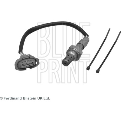 Lambda sonda BLUE PRINT ADG070124
