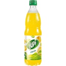 Jupí sirup Citron 900 g
