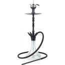 Aladin Alux M4 White 72cm