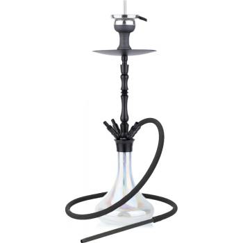 Aladin Alux M4 White 72cm