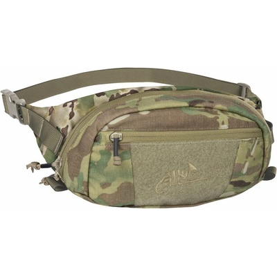 Helikon Bandicoot Cordura