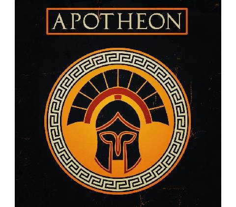 Apotheon