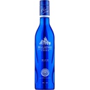 Helsinki Vodka Blue Edition 40% 0,5 l (holá láhev)