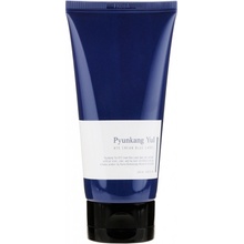 Pyunkang Yul ATO Cream Blue Label 120 ml