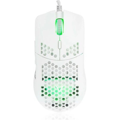 MODECOM VOLCANO SHINOBI 3327 (M-MC-SHINOBI-3327-200)