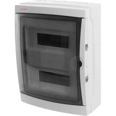 FAMATEL ACQUA 3926-T 26TE