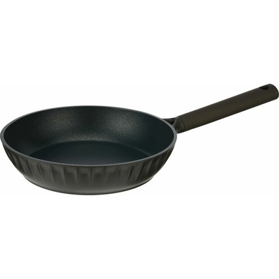 RESTO 94009 Pánev na smažení 24 cm (ASCELLA)