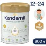 Kendamil Premium 3 HMO+ (800 g) (35343265)
