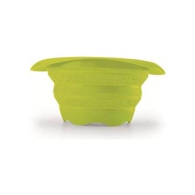 Silikonový cedník 18cm - Ibili