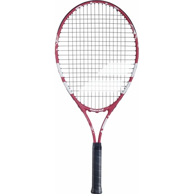 Babolat 25 WIM 2026 S