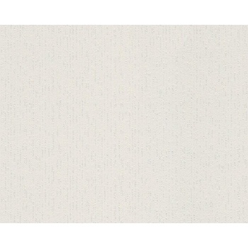 A. S. Création Възможен за пребоядисване влизелинов тапет за стена meistervlies 5736-12