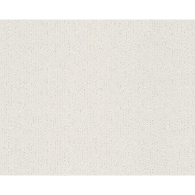 A. S. Création Възможен за пребоядисване влизелинов тапет за стена meistervlies 5736-12