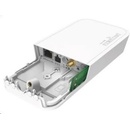 Mikrotik RBwAPR-2nD&R11e-LR8
